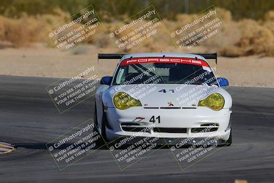 media/Jan-06-2024-PCA San Diego (Sat) [[977b74149c]]/3-Red Group/Session 2 (Turn 10)/
